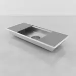 IMC/Teddy LFT-2130-PFG