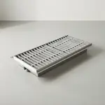 IMC/Teddy LFT-2130-SG