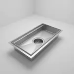 IMC/Teddy LFT-2130-SG-ADA