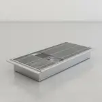 IMC/Teddy LFT-2130-SGAS