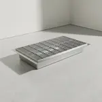 IMC/Teddy LFT-2130-SQ