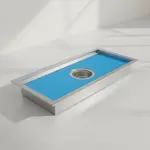 IMC/Teddy LFT-2136-PFG-ADA