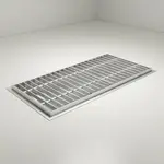 IMC/Teddy LFT-2136-SG