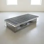 IMC/Teddy LFT-2136-SQ