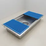 IMC/Teddy LFT-2148-PFG-ADA