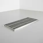 IMC/Teddy LFT-2148-SG