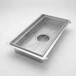 IMC/Teddy LFT-2148-SG-ADA