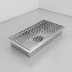 IMC/Teddy LFT-2148-SGAS