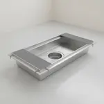 IMC/Teddy LFT-2160-PFG