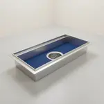 IMC/Teddy LFT-2160-PFG-ADA