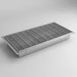 IMC/Teddy LFT-2160-SQ