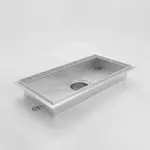 IMC/Teddy LFT-2172-PFG