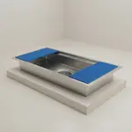 IMC/Teddy LFT-2172-PFG-ADA