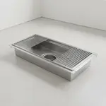 IMC/Teddy LFT-2172-SGAS