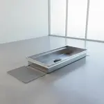 IMC/Teddy LFT-2184-PFG