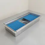 IMC/Teddy LFT-2184-PFG-ADA