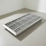 IMC/Teddy LFT-2184-SG