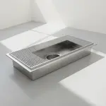 IMC/Teddy LFT-2184-SGAS