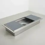 IMC/Teddy LFT-2196-PFG