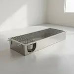 IMC/Teddy LFT-2196-SG