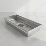 IMC/Teddy LFT-2196-SGAS