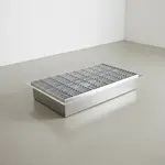 IMC/Teddy LFT-2196-SQ