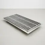 IMC/Teddy LFT-24108-SG