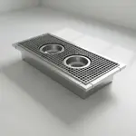 IMC/Teddy LFT-24108-SG-ADA