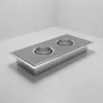 IMC/Teddy LFT-24108-SGAS