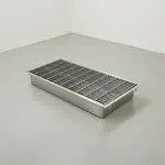 IMC/Teddy LFT-24108-SQ