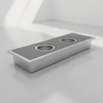 IMC/Teddy LFT-24120-PFG