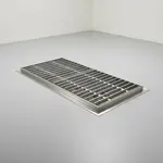 IMC/Teddy LFT-24120-SG