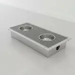 IMC/Teddy LFT-24120-SGAS