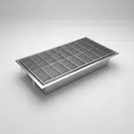 IMC/Teddy LFT-24120-SQ