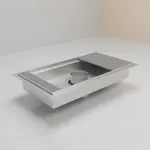 IMC/Teddy LFT-2424-PFG