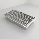 IMC/Teddy LFT-2424-SG