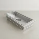 IMC/Teddy LFT-2424-SGAS