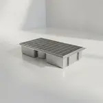 IMC/Teddy LFT-2424-SQ