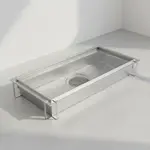 IMC/Teddy LFT-2430-SG-ADA