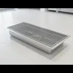 IMC/Teddy LFT-2430-SGAS