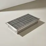 IMC/Teddy LFT-2430-SQ