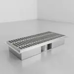 IMC/Teddy LFT-2436-SG