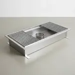 IMC/Teddy LFT-2436-SGAS