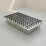 IMC/Teddy LFT-2436-SQ