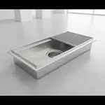 IMC/Teddy LFT-2448-PFG