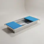 IMC/Teddy LFT-2448-PFG-ADA