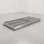 IMC/Teddy LFT-2448-SG