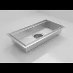 IMC/Teddy LFT-2448-SG-ADA