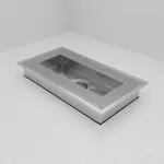 IMC/Teddy LFT-2448-SGAS