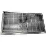 IMC/Teddy LFT-2448-SQ